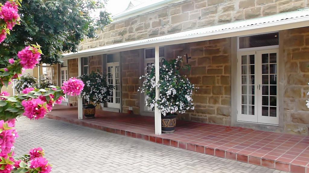 @Yamkela Guest House Oudtshoorn Cameră foto